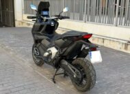 Honda X-ADV 750 -VENDIDA-