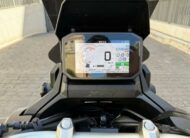 Honda X-ADV 750 -VENDIDA-