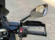 Honda X-ADV 750 -VENDIDA-