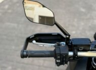 Honda X-ADV 750 -VENDIDA-