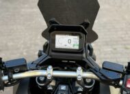 Honda X-ADV 750 -VENDIDA-