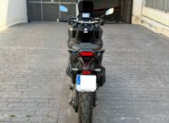 Honda X-ADV 750 -VENDIDA-