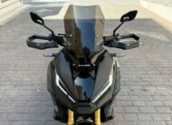 Honda X-ADV 750 -VENDIDA-
