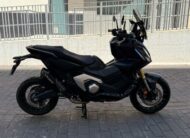 Honda X-ADV 750 -VENDIDA-