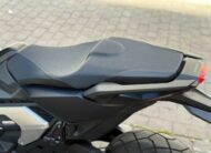 Honda X-ADV 750 -VENDIDA-