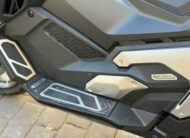 Honda X-ADV 750 -VENDIDA-