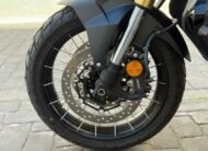 Honda X-ADV 750 -VENDIDA-