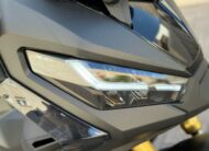 Honda X-ADV 750 -VENDIDA-