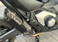 Honda X-ADV 750 -VENDIDA-