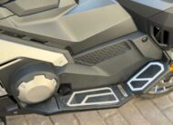 Honda X-ADV 750 -VENDIDA-
