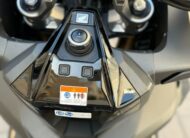 Honda X-ADV 750 -VENDIDA-