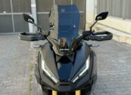 Honda X-ADV 750 -VENDIDA-