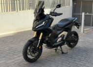 Honda X-ADV 750 -VENDIDA-