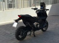 Honda X-ADV 750 -VENDIDA-