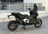 Honda X-ADV 750 -VENDIDA-