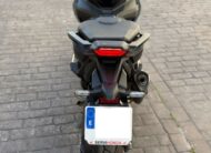 Honda X-ADV 750 -VENDIDA-