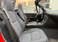 BMW – Z3 – 1.8 Roadster -VENDIDO-