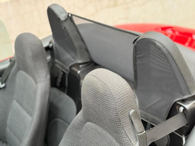 BMW – Z3 – 1.8 Roadster -VENDIDO-