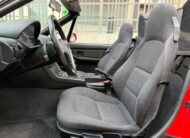 BMW – Z3 – 1.8 Roadster -VENDIDO-