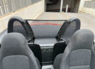 BMW – Z3 – 1.8 Roadster -VENDIDO-