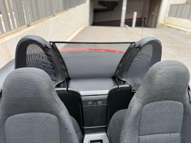 BMW – Z3 – 1.8 Roadster -VENDIDO-