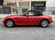 BMW – Z3 – 1.8 Roadster -VENDIDO-