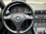 BMW – Z3 – 1.8 Roadster -VENDIDO-