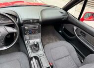 BMW – Z3 – 1.8 Roadster -VENDIDO-
