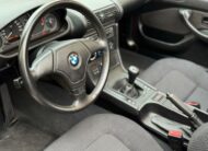 BMW – Z3 – 1.8 Roadster -VENDIDO-
