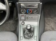 BMW – Z3 – 1.8 Roadster -VENDIDO-
