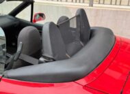 BMW – Z3 – 1.8 Roadster -VENDIDO-