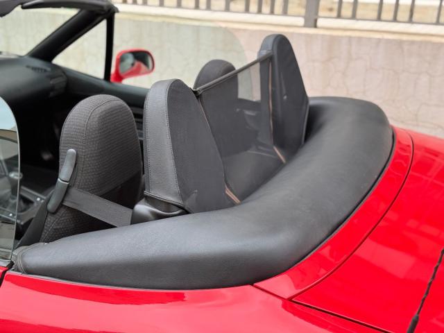 BMW – Z3 – 1.8 Roadster -VENDIDO-