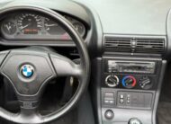 BMW – Z3 – 1.8 Roadster -VENDIDO-