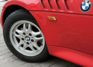BMW – Z3 – 1.8 Roadster -VENDIDO-