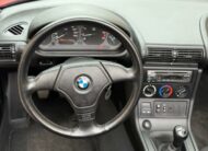 BMW – Z3 – 1.8 Roadster -VENDIDO-