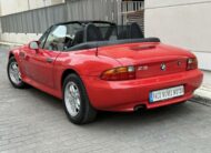 BMW – Z3 – 1.8 Roadster -VENDIDO-
