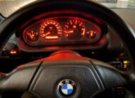 BMW – Z3 – 1.8 Roadster -VENDIDO-