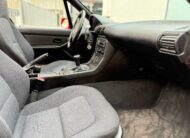BMW – Z3 – 1.8 Roadster -VENDIDO-