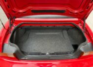 BMW – Z3 – 1.8 Roadster -VENDIDO-