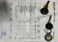 BMW – Z3 – 1.8 Roadster -VENDIDO-