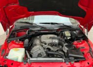 BMW – Z3 – 1.8 Roadster -VENDIDO-