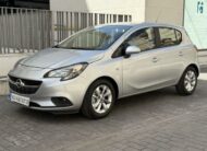 OPEL Corsa-e 1.4i 90Cv