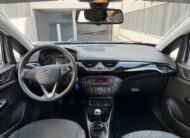 OPEL Corsa-e 1.4i 90Cv