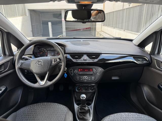 OPEL Corsa-e 1.4i 90Cv
