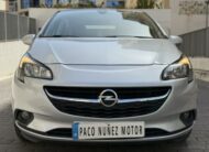 OPEL Corsa-e 1.4i 90Cv