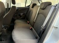 OPEL Corsa-e 1.4i 90Cv