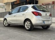 OPEL Corsa-e 1.4i 90Cv