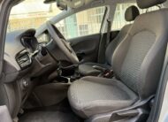 OPEL Corsa-e 1.4i 90Cv