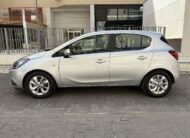 OPEL Corsa-e 1.4i 90Cv