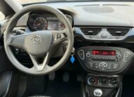 OPEL Corsa-e 1.4i 90Cv